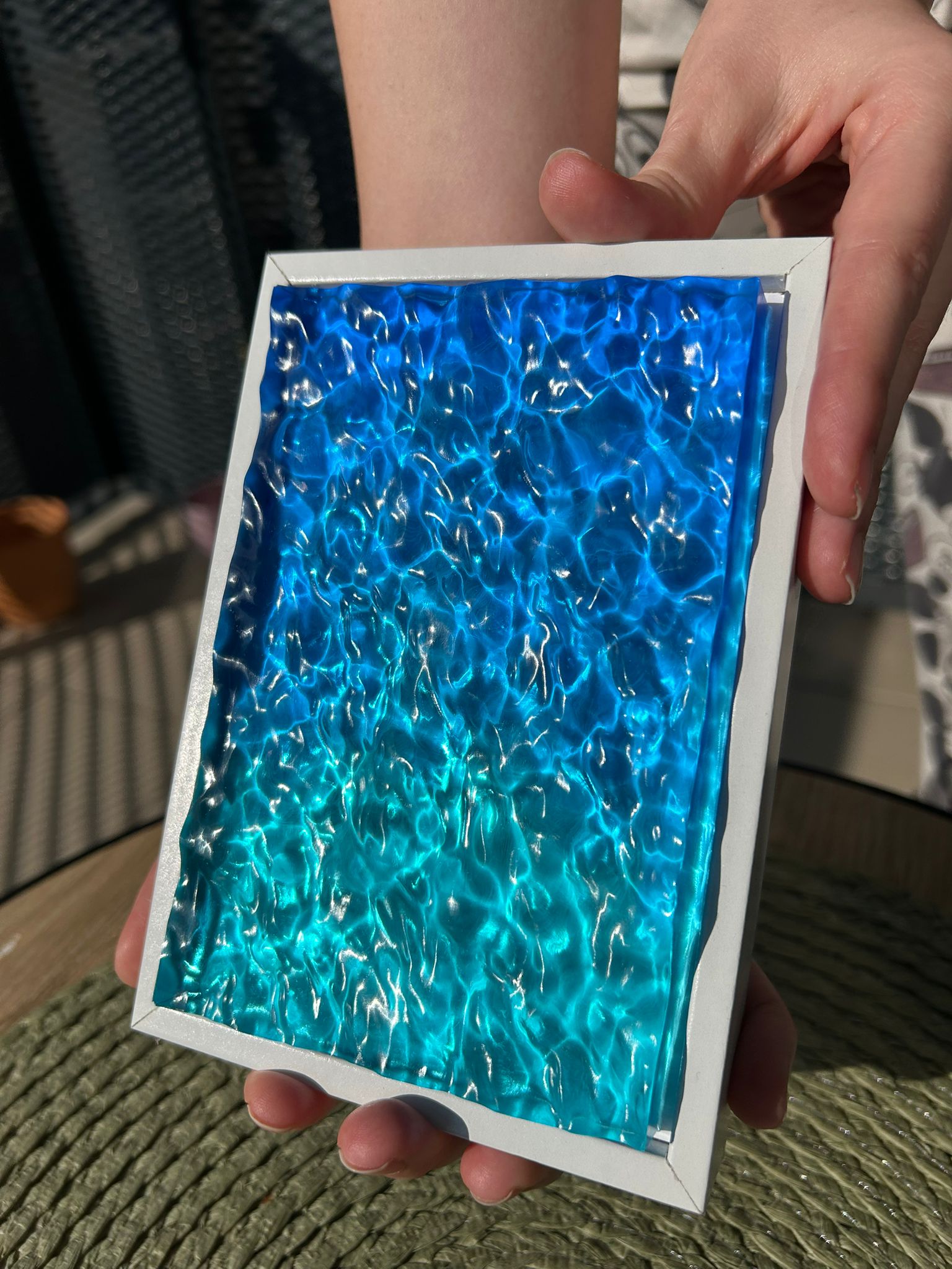 WhatsApp Image 2026-02-24 at 20.15.47